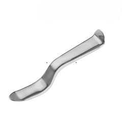 Minnesota Cheek Retractor Ekartör