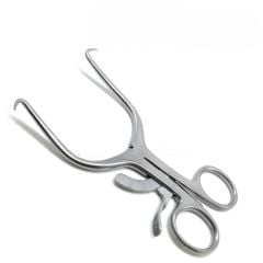 Otomatik Ekartör Gelpi 14 cm