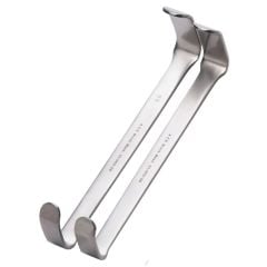 Farabeuf Ekartör 14 cm Çift