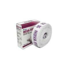 Nova Fix Elastik Flaster 2.5 cm x 10 mt