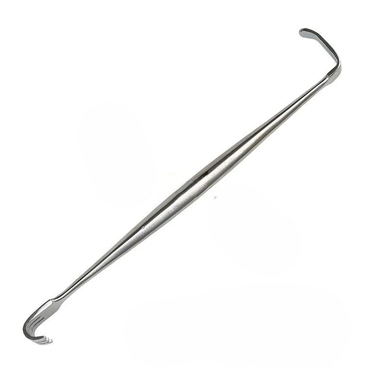 Senn Miller Ekartör 16 cm