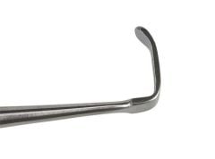 Senn Miller Ekartör 16 cm