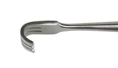 Senn Miller Ekartör 16 cm