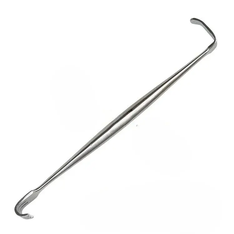 Senn Miller ekartör 16 cm