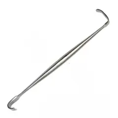 Senn Miller Ekartör 16 cm
