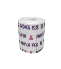 Nova Fix elastik flaster rulo görünümü