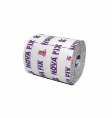 Nova Fix Elastik Flaster 10 cm x 10 mt