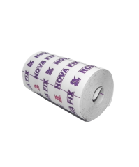 Nova Fix Elastik Flaster 15 cm x 10 mt