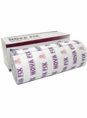 Nova Fix Elastik Flaster 20 cm x 10 mt