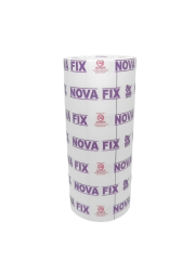Nova Fix Elastik Flaster 20 cm x 10 mt