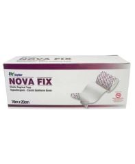 Nova Fix Elastik Flaster 20 cm x 10 mt