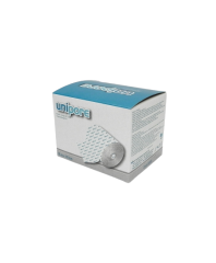 Unipore Hipoalerjenik Flaster 10 cm x 10 mt