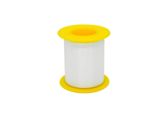 Medi-İpek Flaster 5 cm x 5 mt