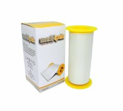 Medi-İpek Flaster 10 cm x 5 mt