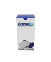 Dermafix flaster 10 cm x 5 m kutusu