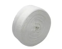 Hidrofil Sargı Bezi 5 cm x 100 mt