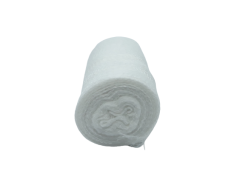 Hidrofil Sargı Bezi 10 cm x 10 mt