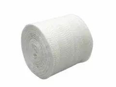Hidrofil Sargı Bezi 10 cm x 50 mt