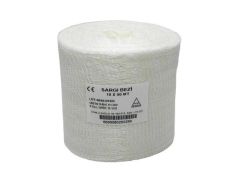 Hidrofil Sargı Bezi 10 cm x 50 mt
