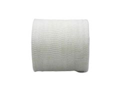 Hidrofil Sargı Bezi 10 cm x 50 mt