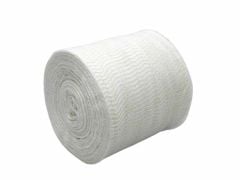 Hidrofil Sargı Bezi 10 cm x 50 mt