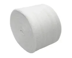 Hidrofil Sargı Bezi 10 cm x 100 mt