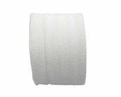 Hidrofil Sargı Bezi 10 cm x 100 mt