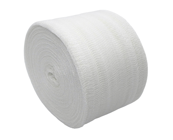 Hidrofil Sargı Bezi 10 cm x 100 mt