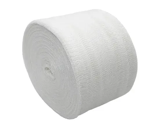 Hidrofil Sargı Bezi 10 cm x 100 mt