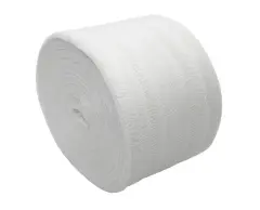 Hidrofil Sargı Bezi 10 cm x 100 mt
