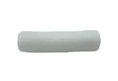Hidrofil Sargı Bezi 15 cm x 10 mt
