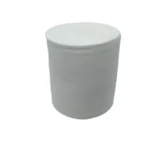 Hidrofil Sargı Bezi 15 cm x 100 mt