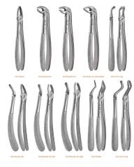 Davye Seti 10 Parça