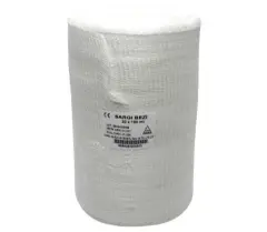 Hidrofil Sargı Bezi 20 cm x 100 mt
