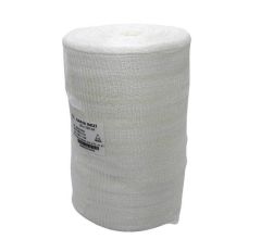 Hidrofil Sargı Bezi 20 cm x 100 mt