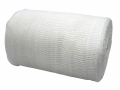 Hidrofil Sargı Bezi 20 cm x 100 mt