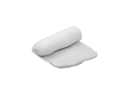 Elastik Sargı Bezi Gerilince 6 cm x 2 mt