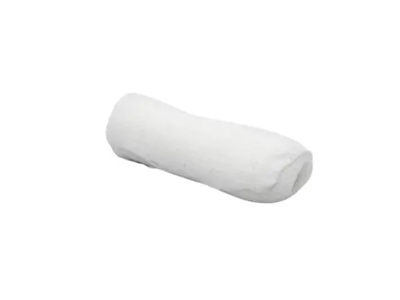 Gerilince elastik sargı bezi 6 cm x 2 m rulo