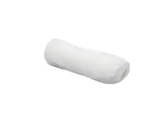Gerilince elastik sargı bezi 6 cm x 2 m rulo