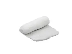 Elastik sargı bezi 6 cm x 2 m farklı açı