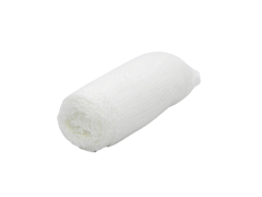 Elastik Sargı Bezi Gerilince 6 cm x 4 mt