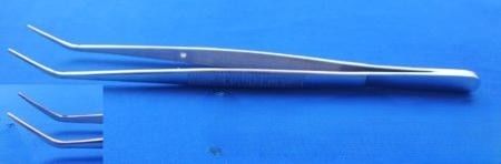 Presel Pamuk Penseti Açılı 150 mm.