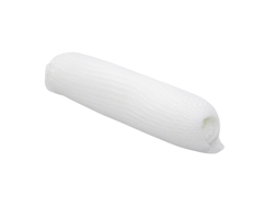 Elastik Sargı Bezi Gerilince 8 cm x 2 mt