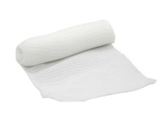 Elastik Sargı Bezi Gerilince 8 cm x 2 mt