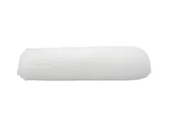 Elastik Sargı Bezi Gerilince 8 cm x 2 mt