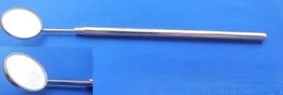 Ayna Ağız Aynası Saplı No:4