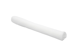 Elastik Sargı Bezi Gerilince 15 cm x 2 mt