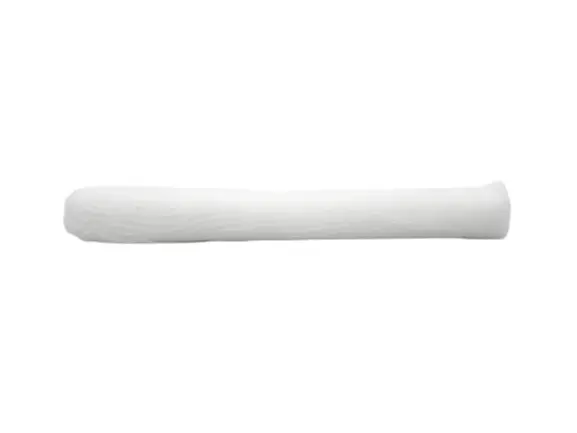 Gerilince elastik sargı bezi 15 cm x 2 m rulo