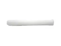 Gerilince elastik sargı bezi 15 cm x 2 m rulo