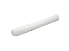 Elastik sargı bezi 15 cm x 2 m yan görünüm